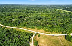 28 Kelemen Farms, Dittmer, MO 63023