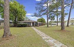 1801 E Cross St, Pensacola, FL 32503
