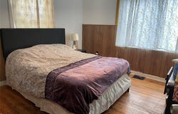 196 Carson Avenue, Newburgh, NY 12550