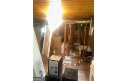 1155 Solomon, Thomaston, GA 30286