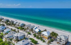 161 S GULF BOULEVARD, PLACIDA, FL 33946
