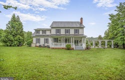5779 PINDELL RD, LOTHIAN, MD 20711