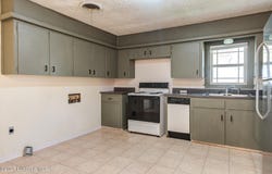 5428 25th Street, Lubbock, TX 79407