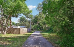 321 E 11TH AVENUE, MOUNT DORA, FL 32757