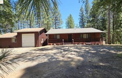 2367 Woodhouse Mine RD, West Point, CA 95255