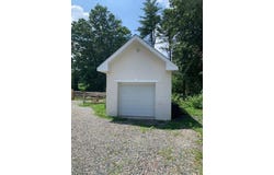 200 Maple Ln, Lebanon Twp., NJ 07830