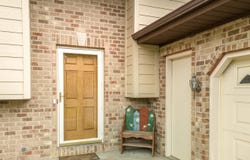 6580 Linden Circle, Windsor, WI 53598