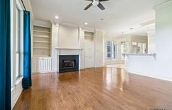 40113 Eagles Nest Dr, Gonzales, LA 70737