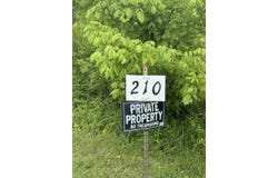 210 Edwin Smith Ln, Gainesboro, TN 38562