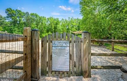 732 ROLLINS LANE, GLEN BURNIE, MD 21060
