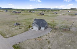 10 Amber Way, Three Forks, MT 59752