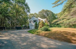 50 Isle Of Capri Road, Coventry, RI 02816