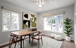 1516 E Young, Wilmington, CA 90744