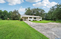 1641 County Road 1670, Cullman, AL 35058