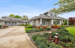 5007 Lupreese Lane, Versailles, KY 40383