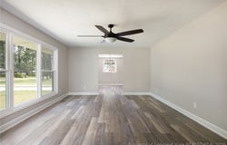 196 Country Club Road, Whiteville, NC 28472