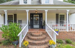 145 Otis Road, Pelion, SC 29123