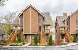 5 HARTWOOD DRIVE, MC HENRY, MD 21541