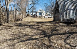 1704 S 18th Street, Omaha, NE 68108