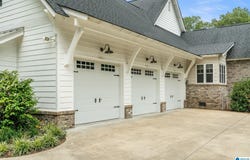 3421 HIGHWAY 109, CHELSEA, AL 35051