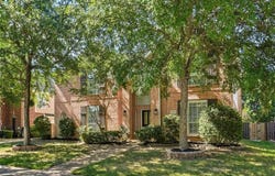 719 Bryson Way, Southlake, TX 76092