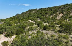Tbd E Hwy 84, Santa Anna, TX 76878