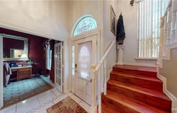 2802 Huisache Avenue, Edinburg, TX 78539