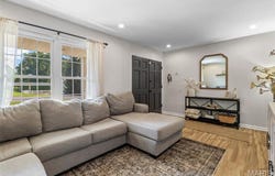 21 Sun Aire Drive, Arnold, MO 63010
