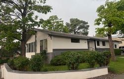 445 Rim Road, Los Alamos, NM 87544