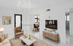 2222 SW 5th St, Miami, FL 33135
