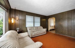 528 Coakley Street, East Meadow, NY 11554