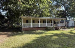 336 Greene 773 Road, Paragould, AR 72450