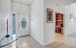 637 Pompano Dr, Aransas Pass, TX 78336