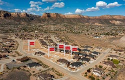 2302 Trail Ridge Road, Grand Junction, CO 81507