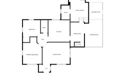 1175 Main Street, Mammoth Spring, AR 72554