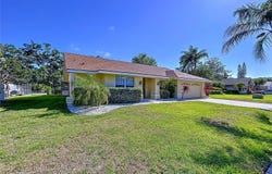 1599 MCAULIFFE LANE, PALM HARBOR, FL 34683