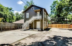 5119 Reiger Avenue, Dallas, TX 75214