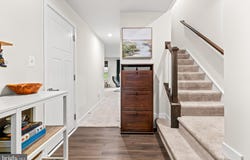 3060 STRASBAUGH DRIVE, BEL AIR, MD 21015