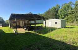 197 HIGHWAY 5, Jasper, AL 35503