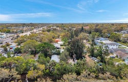 5760 66TH WAY N, ST PETERSBURG, FL 33709
