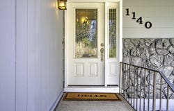 1140 PINE ST, KETTLE FALLS, WA 99141
