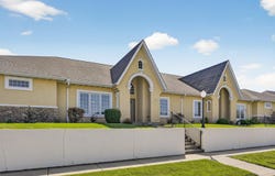 1448 Quail Place, Carthage, MO 64836