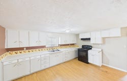 6852 HWY 62 W, Gassville, AR 72653