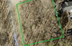 316 11th Street NW, Conover, NC 28613