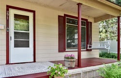 271 E Sanborn Street, Winona, MN 55987