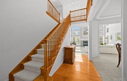1302 Bossler Lane, O'Fallon, IL 62269
