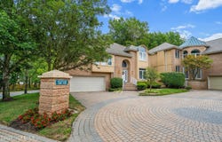 126 Metedeconk Court, Holmdel, NJ 07733