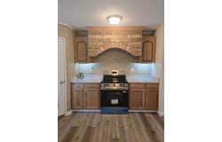 3319 Vera Lane, Perry, FL 32347