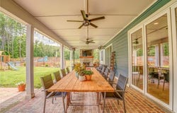 318 Quail Hollow Drive NW, Sugar Valley, GA 30746