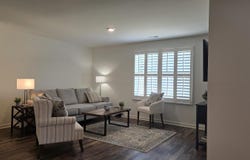 244 KOSLIN LOOP, CALERA, AL 35040